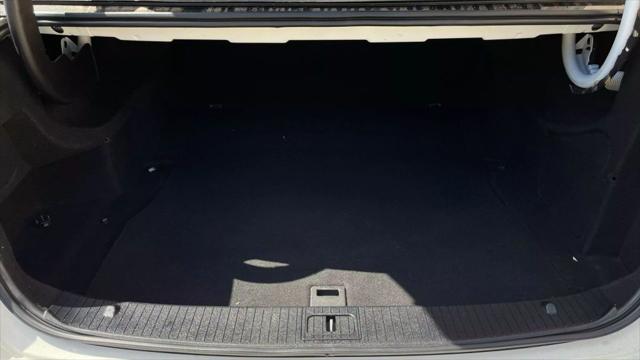 used 2014 Mercedes-Benz E-Class car, priced at $9,990