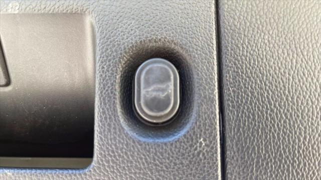 used 2020 Cadillac Escalade car, priced at $39,990