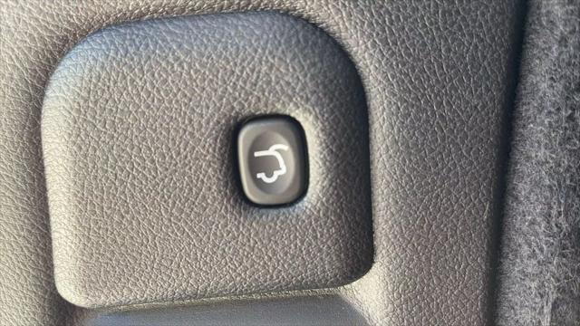 used 2023 Dodge Durango car, priced at $34,990