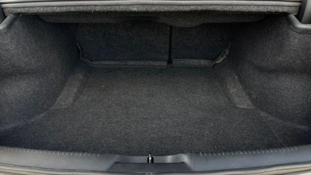 used 2015 Chrysler 300 car, priced at $11,990