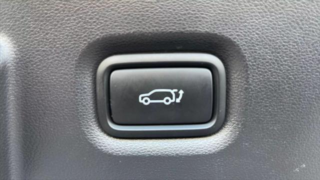used 2022 Hyundai IONIQ 5 car, priced at $28,990