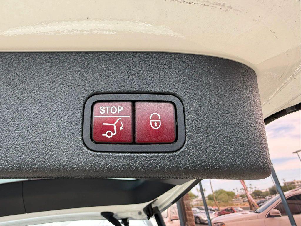 used 2019 Mercedes-Benz GLS 450 car, priced at $24,990