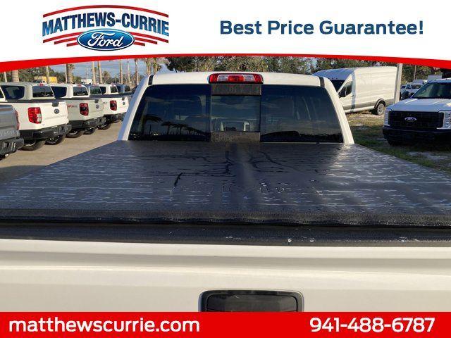 used 2016 GMC Sierra 1500 car, priced at $29,883