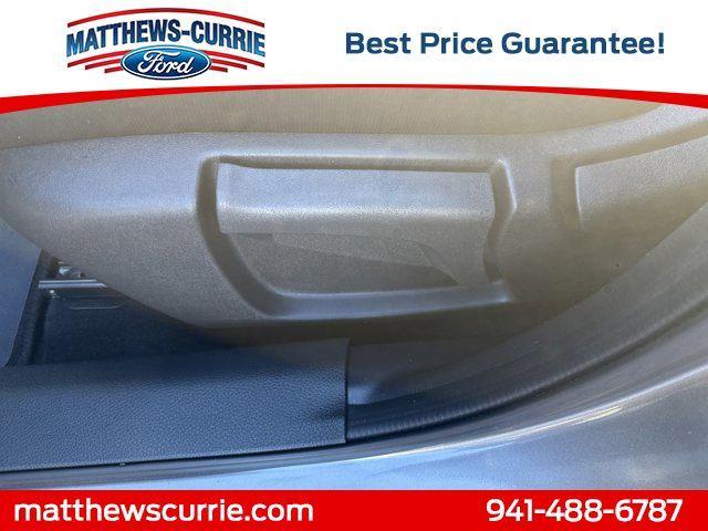 used 2020 Nissan Rogue Sport car, priced at $15,500