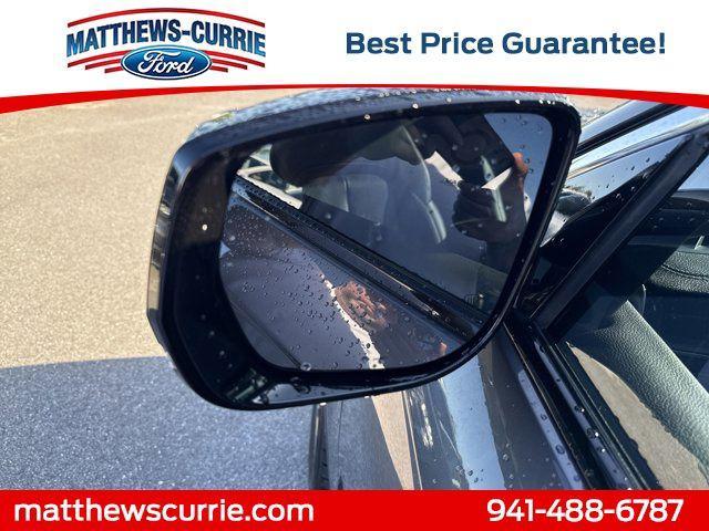used 2021 Jeep Grand Cherokee L car, priced at $26,900