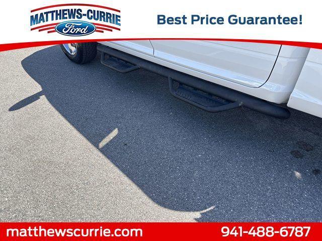 used 2018 Ram 1500 car, priced at $26,900