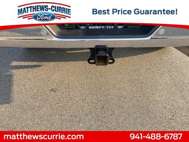 used 2021 GMC Sierra 3500 car, priced at $52,700