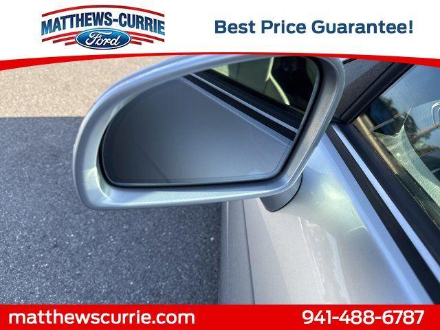 used 2016 Mercedes-Benz SLK-Class car, priced at $19,300