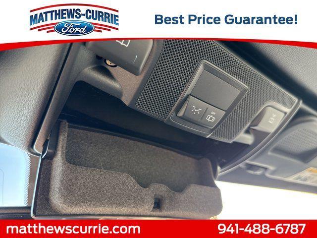 used 2016 Mercedes-Benz SLK-Class car, priced at $19,300