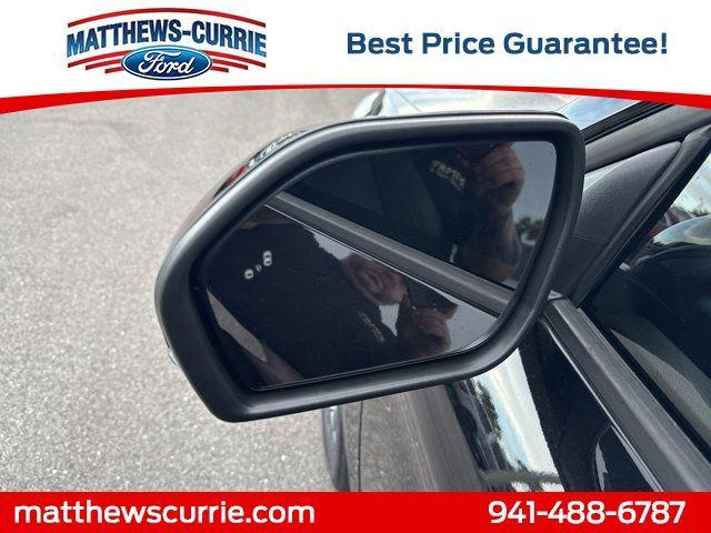 used 2020 Ford Explorer car, priced at $15,995