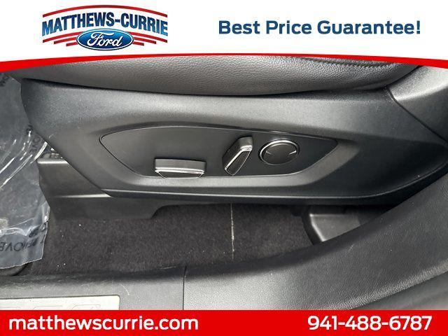 used 2020 Ford Explorer car, priced at $15,995