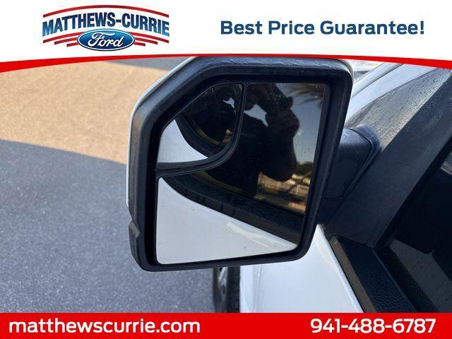 used 2019 Ford F-150 car, priced at $17,889