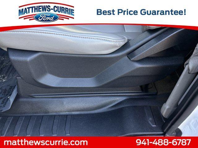 used 2019 Ford F-150 car, priced at $17,889