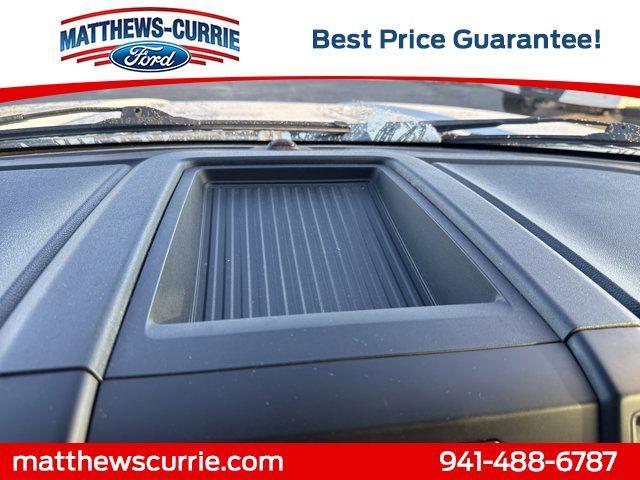 used 2019 Ford F-150 car, priced at $17,889