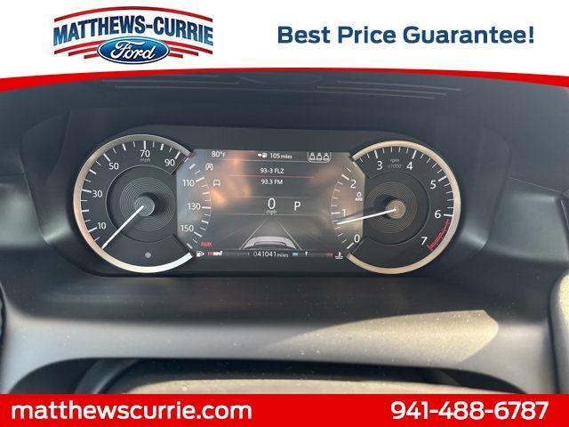 used 2020 Land Rover Discovery Sport car, priced at $18,500