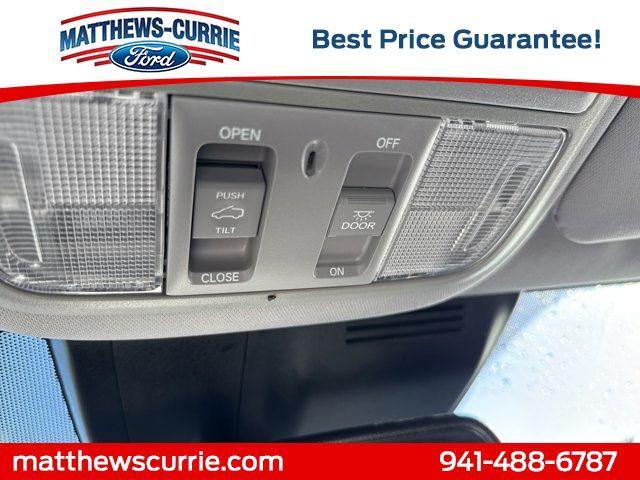 used 2018 Honda CR-V car, priced at $17,900