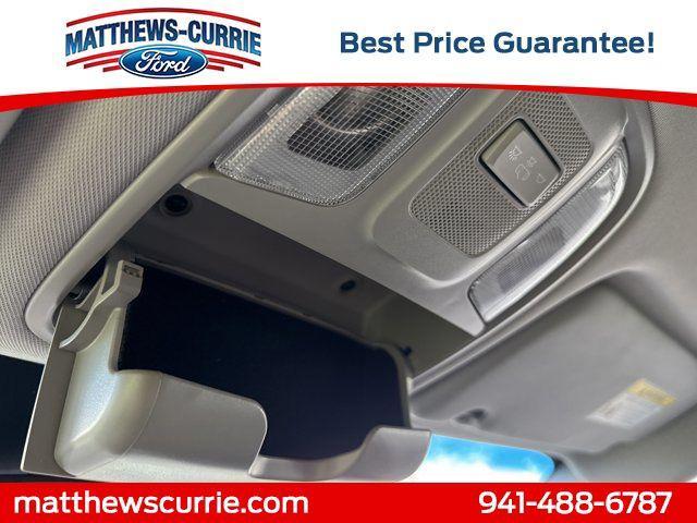 used 2021 Kia Sportage car, priced at $17,400