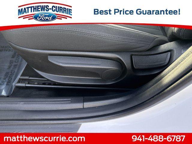 used 2022 Kia K5 car, priced at $21,400