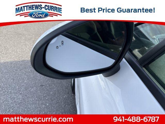 used 2022 Kia K5 car, priced at $21,400