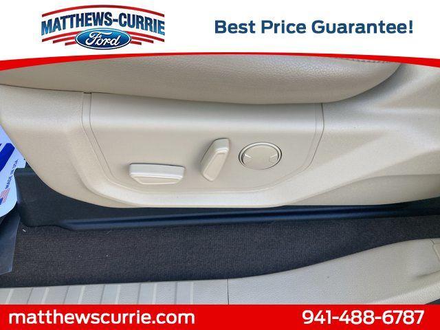 used 2020 Ford F-150 car, priced at $42,688