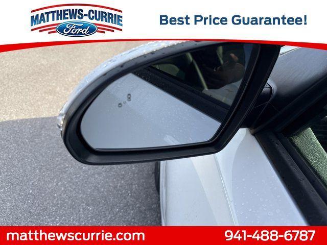 used 2020 Kia Optima car, priced at $20,800