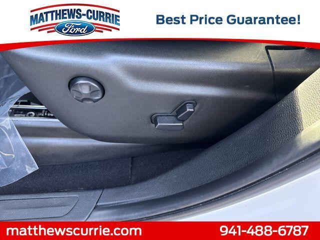 used 2023 Dodge Durango car, priced at $30,998