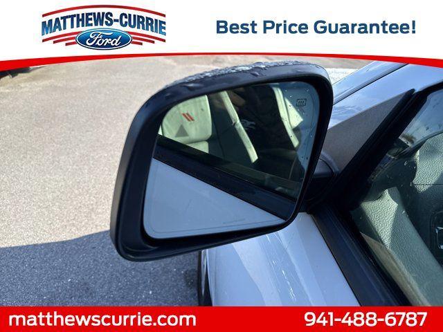 used 2023 Dodge Durango car, priced at $30,998