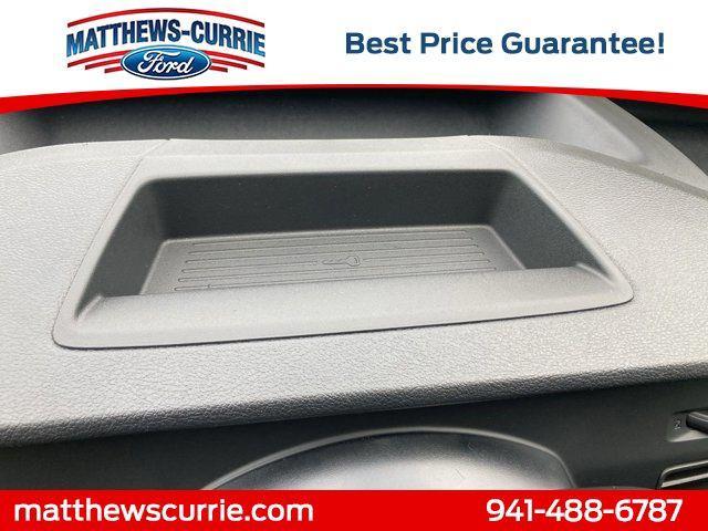 new 2025 Ford Transit-250 car, priced at $55,455