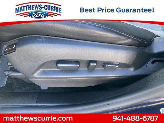 used 2015 Chevrolet Equinox car, priced at $14,993