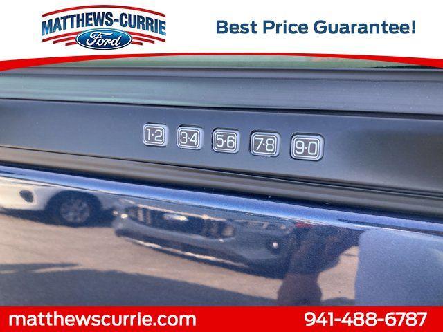 used 2015 Ford Expedition car, priced at $15,997