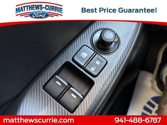 used 2019 Mazda MX-5 Miata car, priced at $23,488