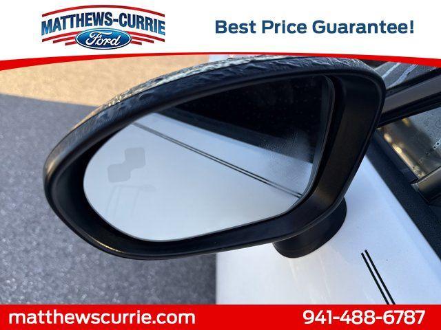 used 2019 Mazda MX-5 Miata car, priced at $23,488