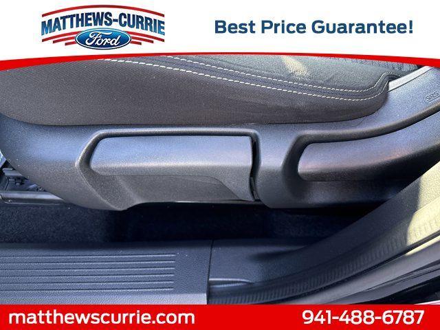 used 2021 Nissan Rogue car, priced at $16,900
