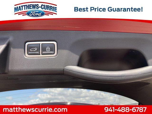 used 2022 Kia Sorento car, priced at $24,612