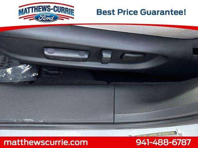 used 2014 Honda Accord car, priced at $12,900