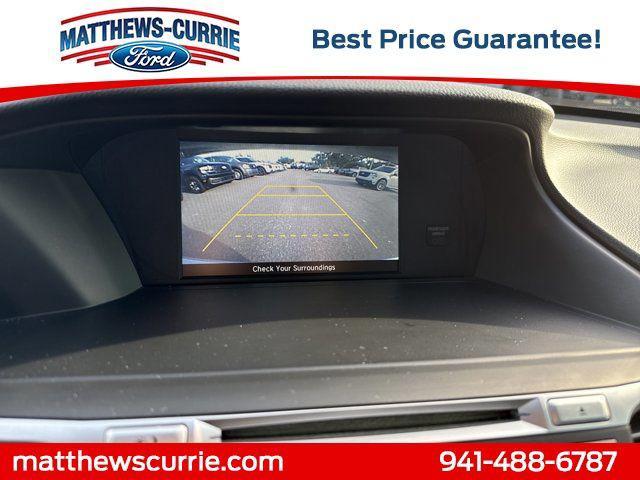used 2014 Honda Accord car, priced at $12,900