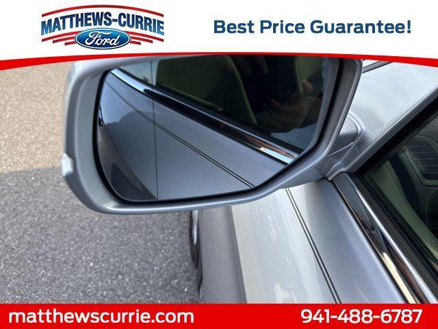 used 2014 Honda Accord car, priced at $12,900