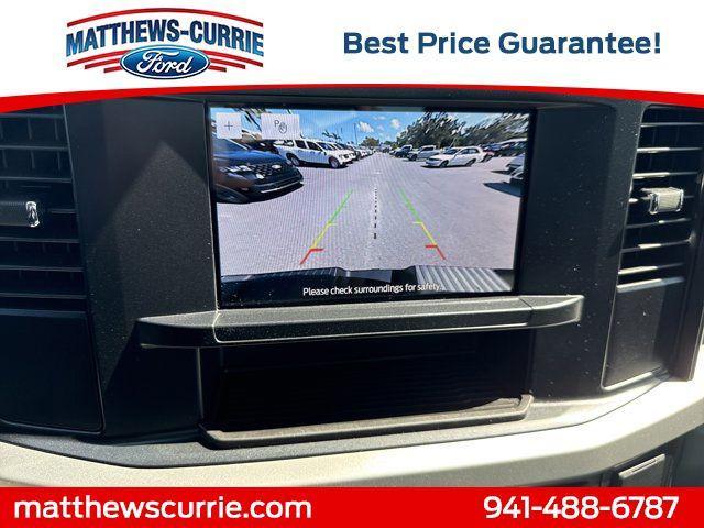used 2024 Ford F-350 car, priced at $48,500