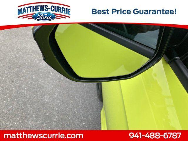 used 2019 Honda Civic car, priced at $17,800