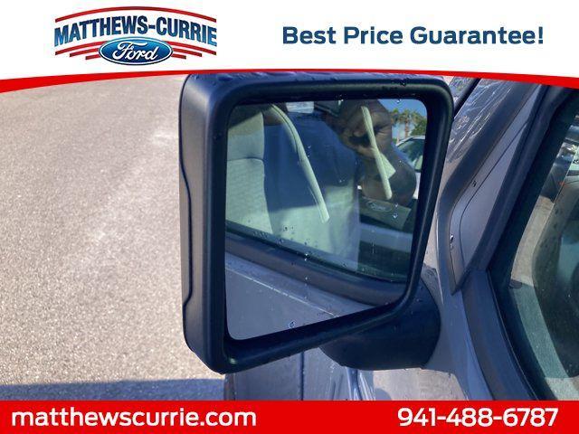 used 2020 Jeep Wrangler Unlimited car, priced at $22,100