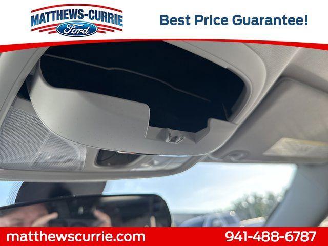 used 2020 Jeep Cherokee car, priced at $12,293