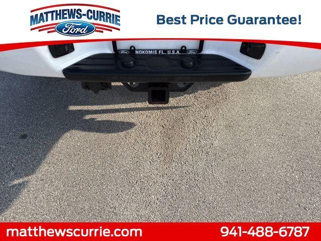 used 2013 Toyota Tacoma car, priced at $19,600