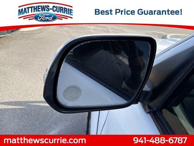 used 2013 Toyota Tacoma car, priced at $19,600