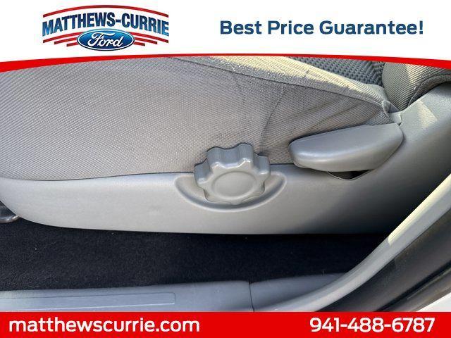 used 2013 Toyota Tacoma car, priced at $19,600