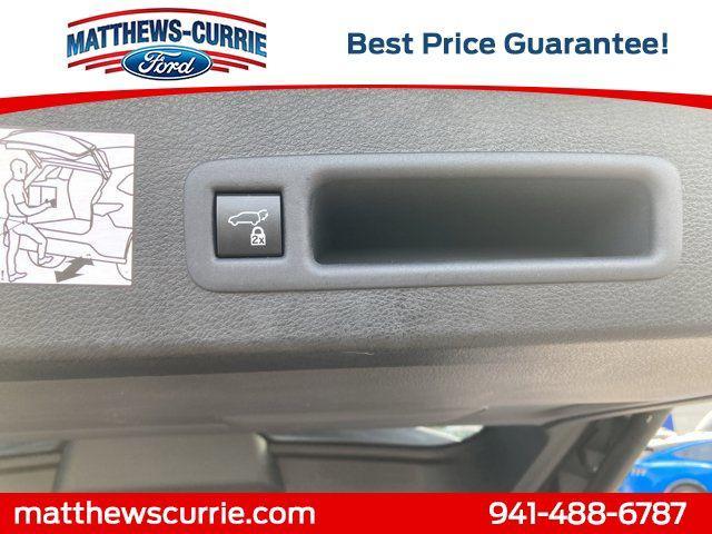 used 2024 Toyota Sienna car, priced at $42,879