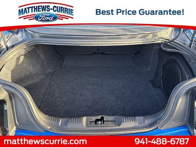 used 2020 Ford Shelby GT500 car, priced at $72,995