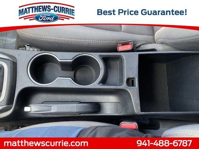 used 2016 Hyundai Elantra car, priced at $8,264