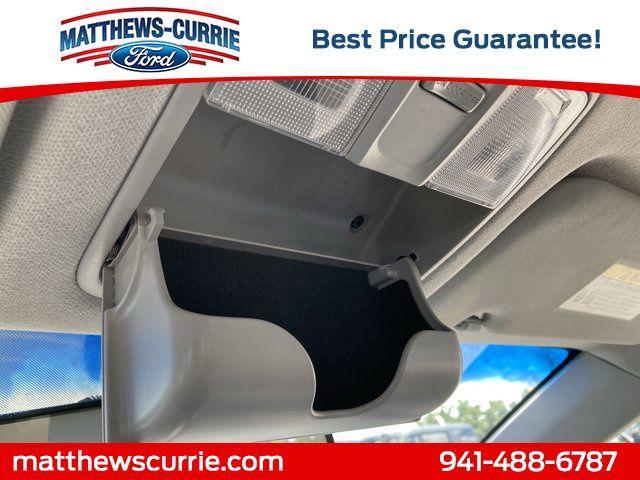 used 2016 Hyundai Elantra car, priced at $8,264
