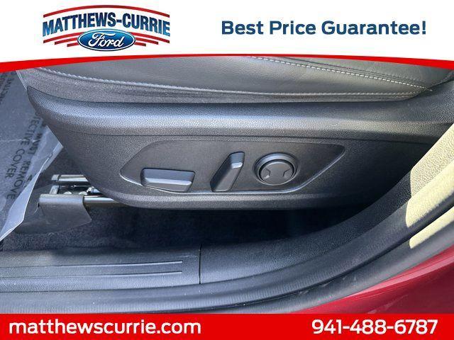 used 2021 Kia Sorento car, priced at $19,700