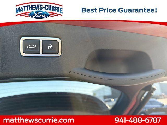 used 2021 Kia Sorento car, priced at $19,700